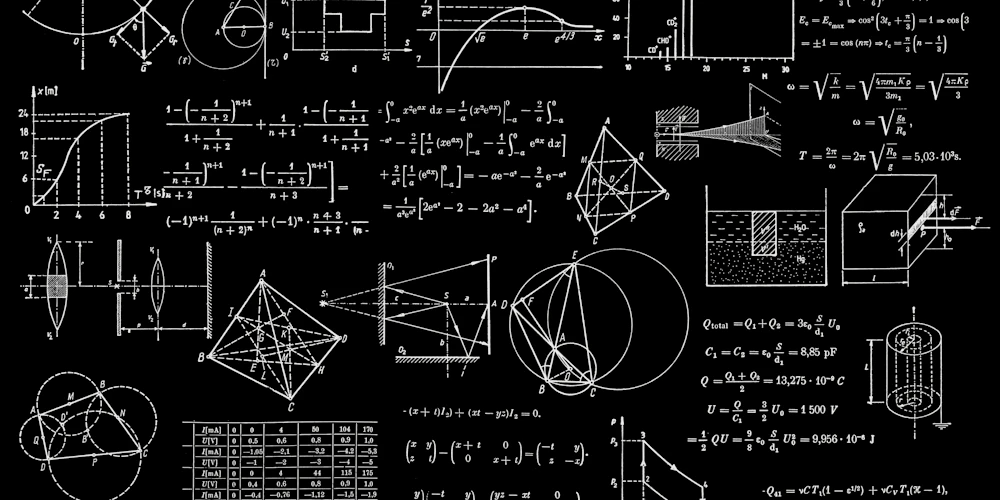 MTZ加拿大28预测